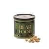 Bear Food Dill Pickle Gourmet Peanuts