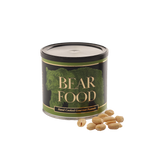 Bear Food Dill Pickle Gourmet Peanuts