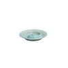 Spiral Appetizer Dish - Small