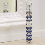 Baobab Home Spray My First Baobab Manhattan