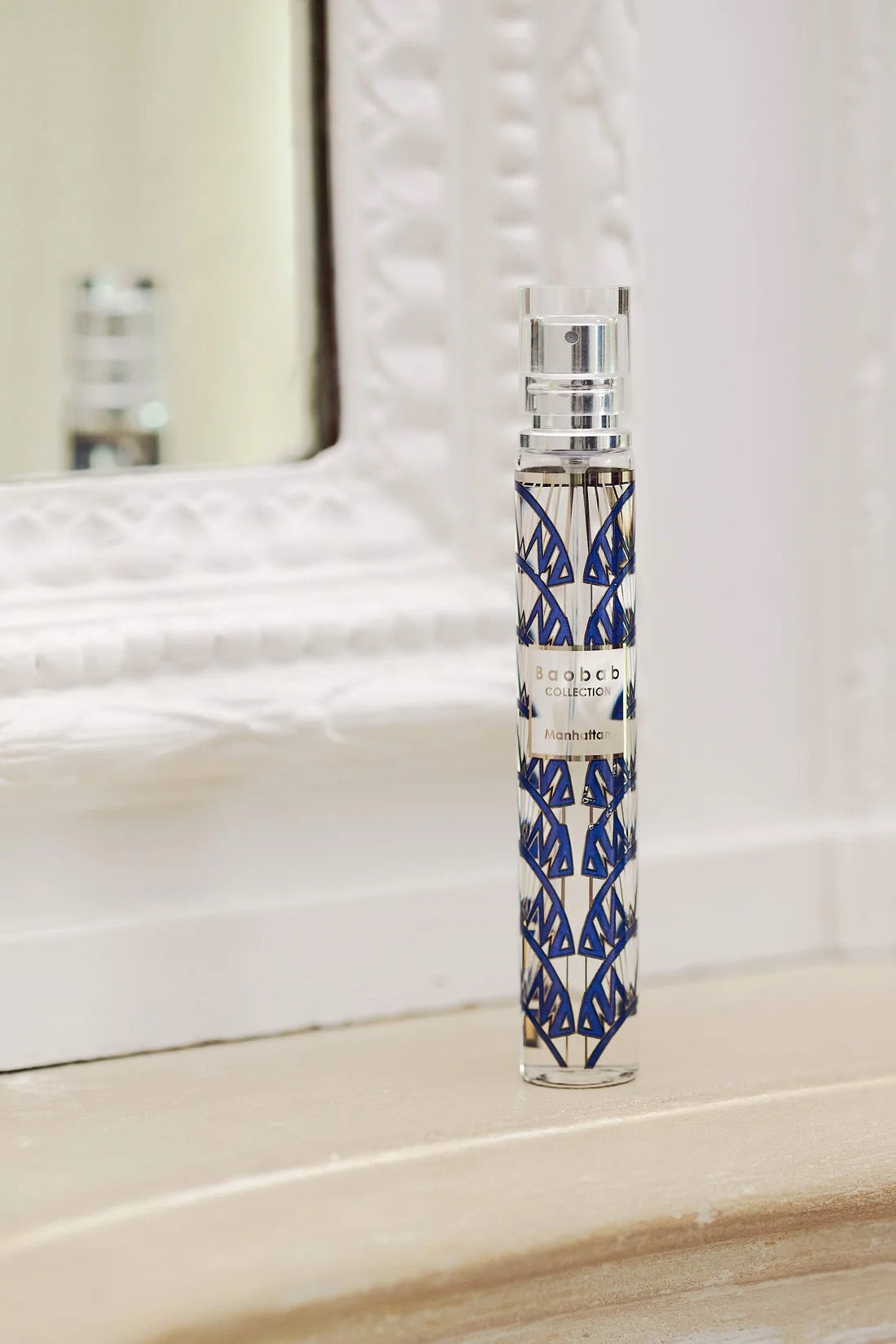 Baobab Home Spray My First Baobab Manhattan