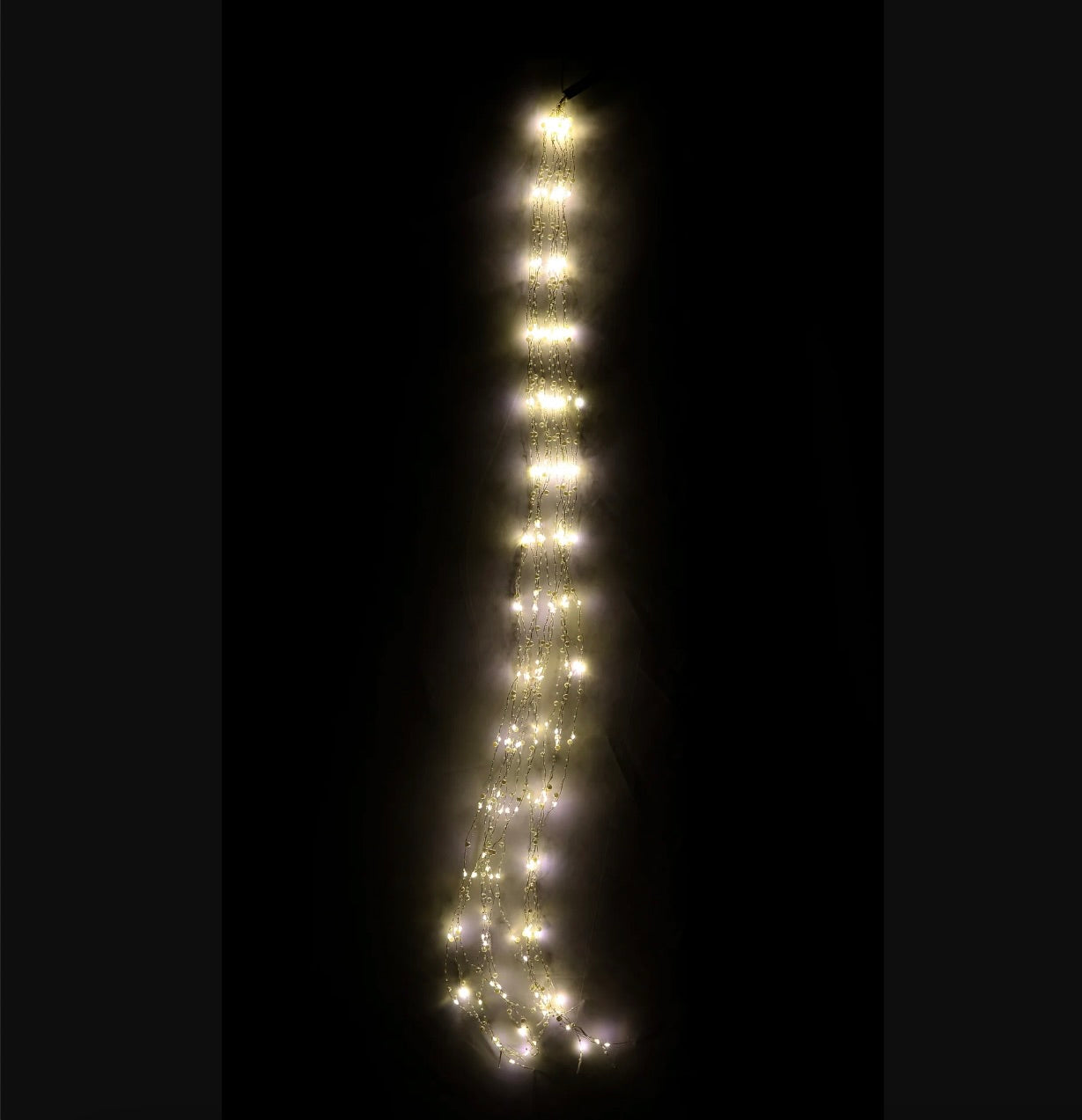 LED Pearl Light Strand