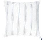 So Soft Linen Pillow