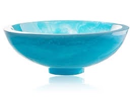 Lily Juliet Portofino Bowl