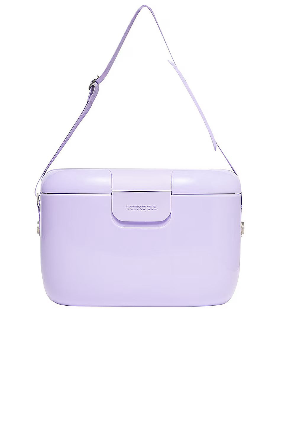 Corkcicle Chillpod 13 qt Cooler