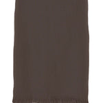 Blissful Bamboo Throw