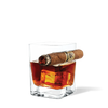 Cigar Glass