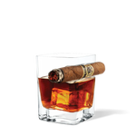 Cigar Glass