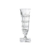 Mario Luca Giusti Winston Champagne Flute