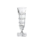 Mario Luca Giusti Winston Champagne Flute