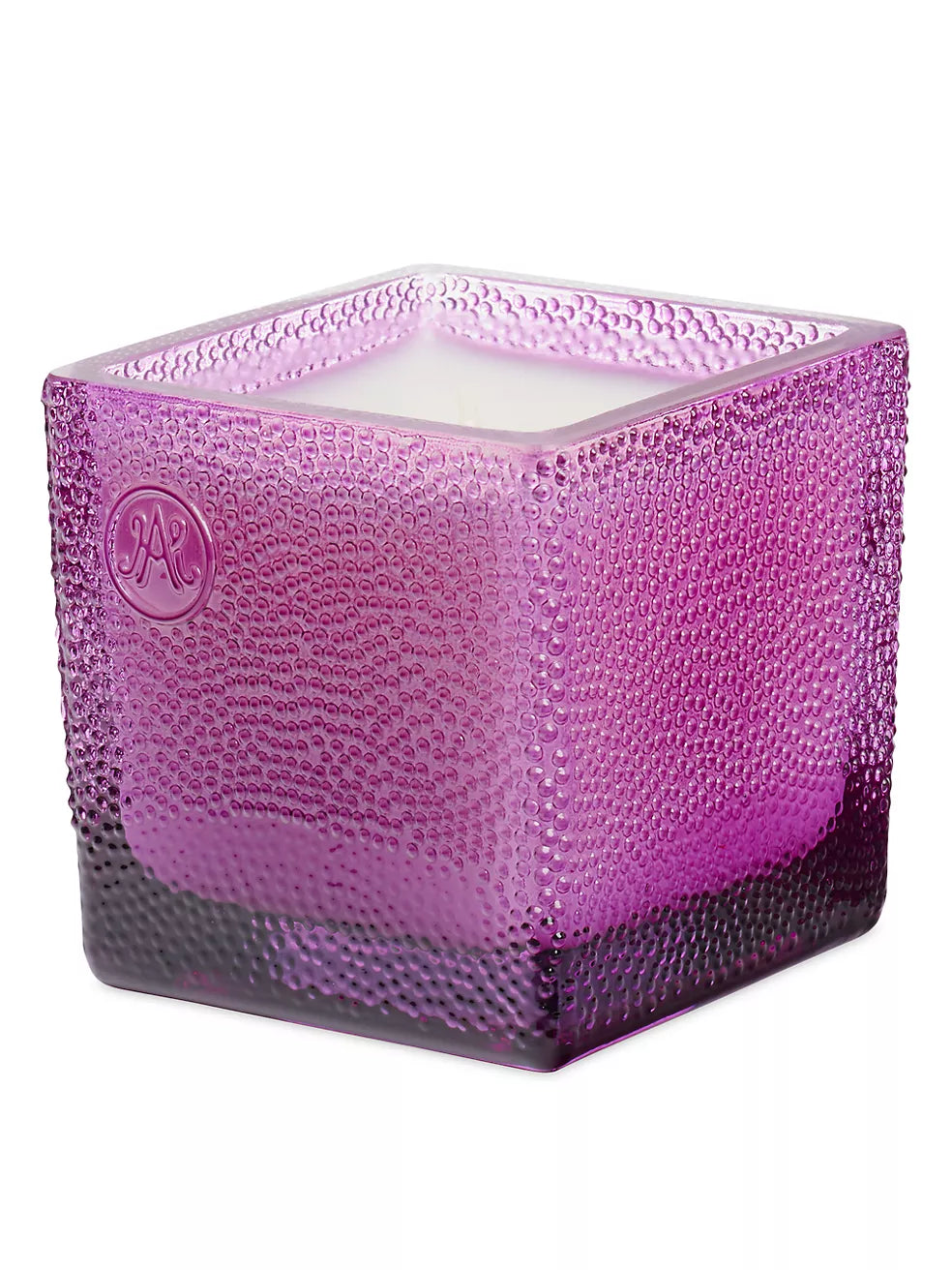 Amanda De Montal II VERBENA ROSA Scented Candle 220g