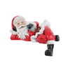 Winward Santa Stocking Holder