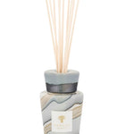 Baobab Totem Stones Diffuser Sand Sonora