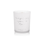 Katie Loxton Candle