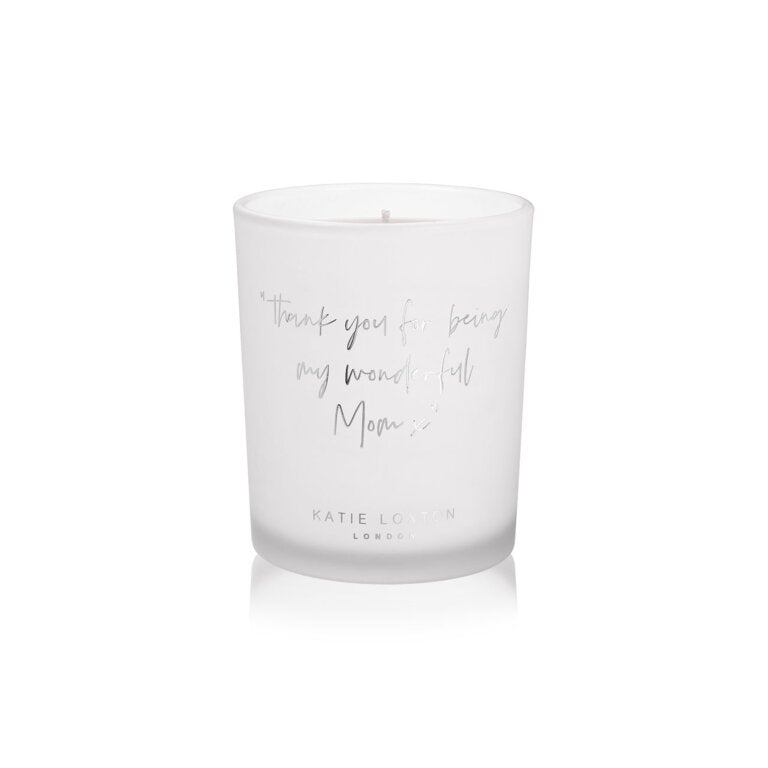 Katie Loxton Candle