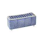 Winward Home Petal Flower Arranger