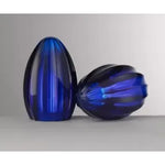 Mario Luca Giusti Bonnie & Clyde Salt & Pepper Shakers