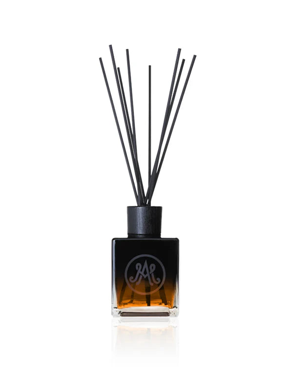 Amanda de Montal Armagnac AMBRE Diffuser 0.5L