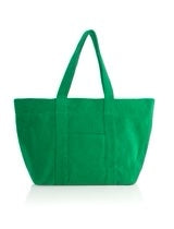 Sol Terry Tote