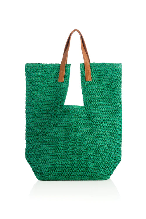 Lido Go Anywhere Tote