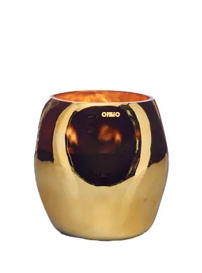 ONNO Cape Gold Muse Candle