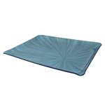 Hestia Acrylic Valet Tray 9"x7"