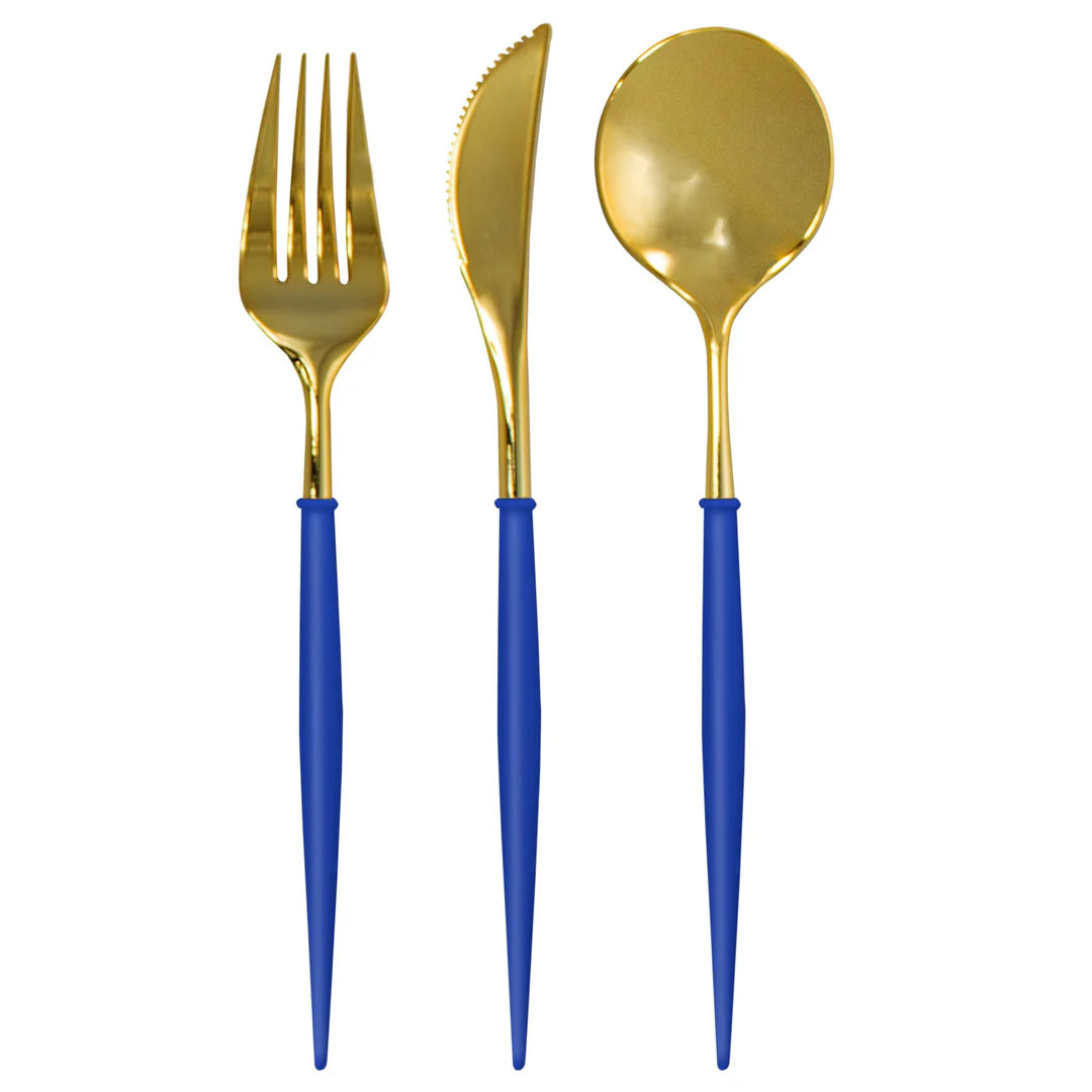 Bella Cutlery