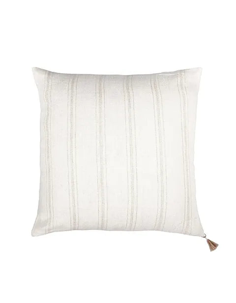 So Soft Linen Pillow