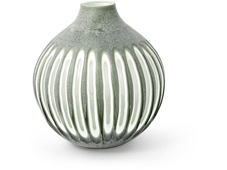 Palecek Aster Vase Short