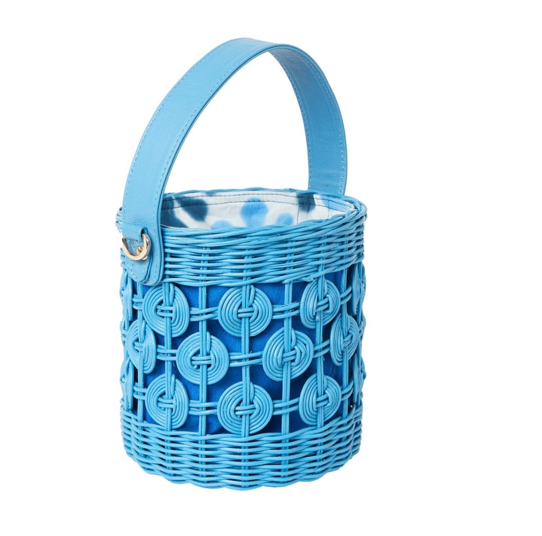 Maribella Bucket Bag