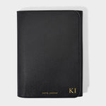 Planner | Black | 9 7/16" x 7"x 3/4