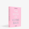Assouline The Book of Iconic Bags