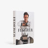 Assouline Federer