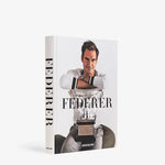 Assouline Federer