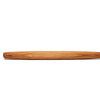 Andrew Pearce French Rolling Pin - Cherry