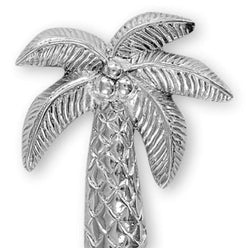 Giftables Garden Palm Tree Weight
