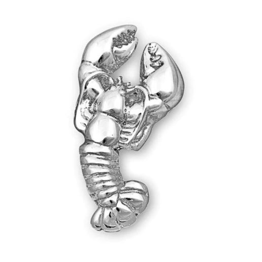 Giftables Ocean Lobster Weight