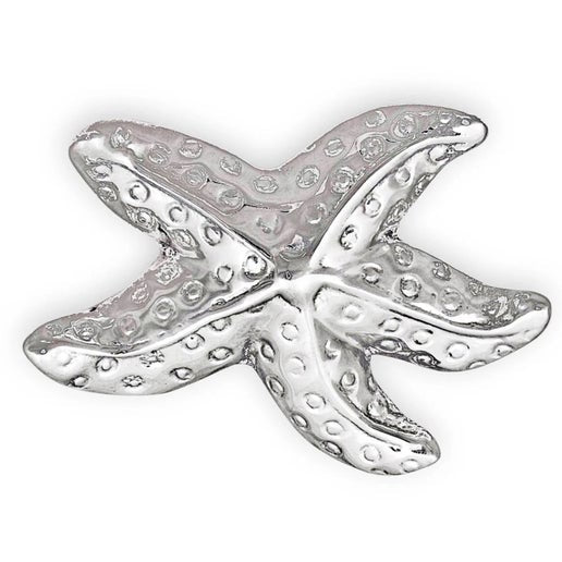 Giftables Ocean Starfish Weight