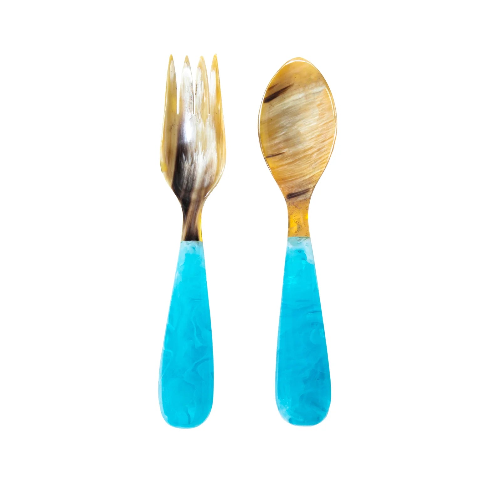 Lily Juliet Grand Slam Servers (Multiple Colors)