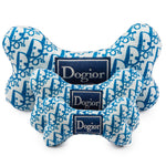 Dogier Bone Dog Toy (Multiple Sizes)