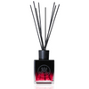 Amanda De Montal XI SPICY ROUGE Diffuser