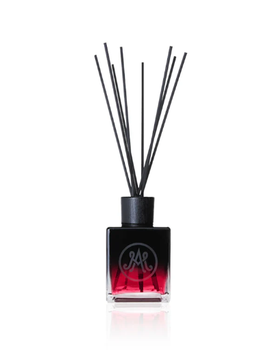 Amanda De Montal XI SPICY ROUGE Diffuser