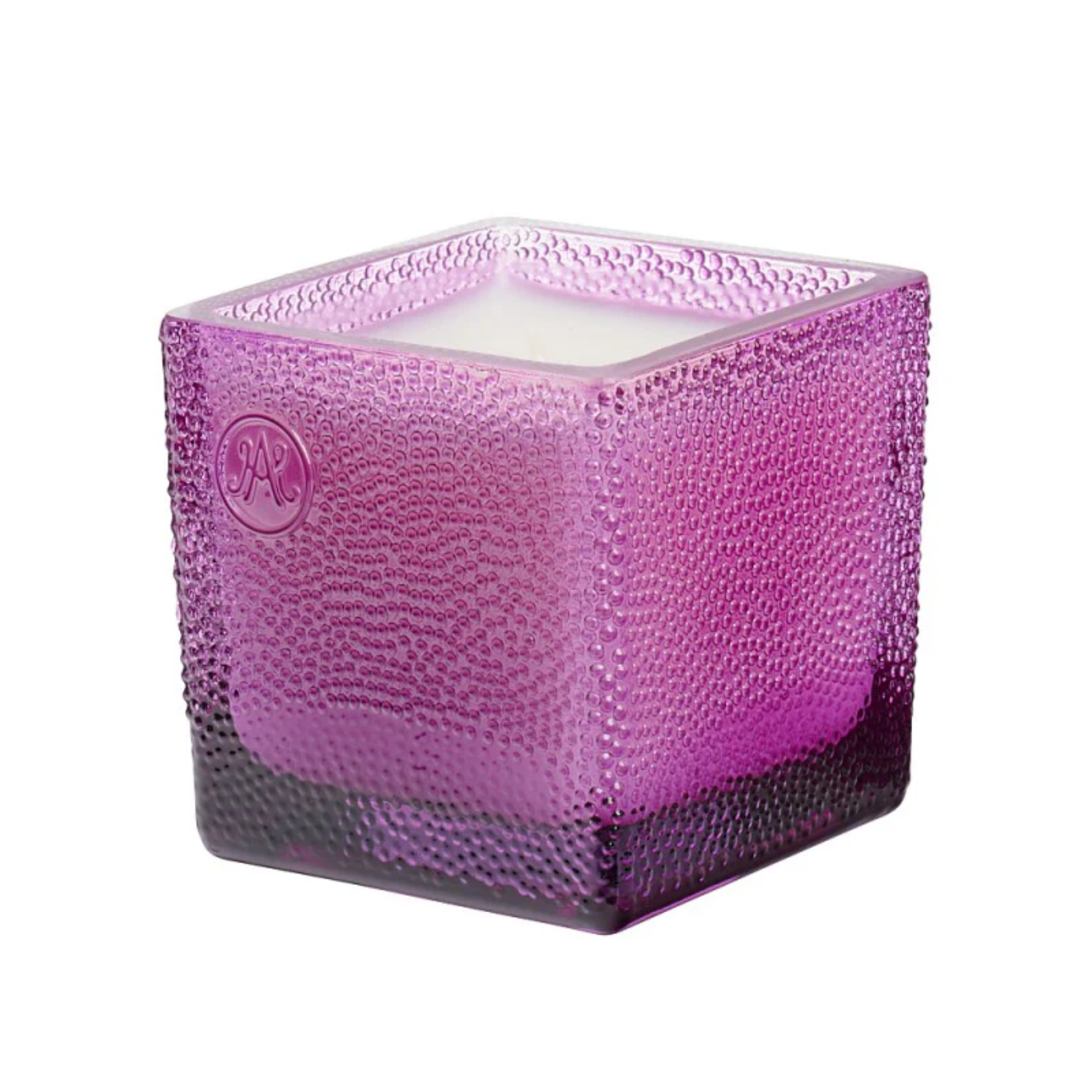 Amanda De Montal X PAENOI CHERRY Bougie Perfumee Scented Candle