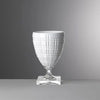 Mario Luca Giusti Winston Wine Glass