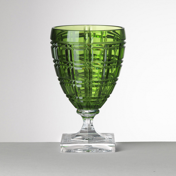 Mario Luca Giusti Winston Wine Glass