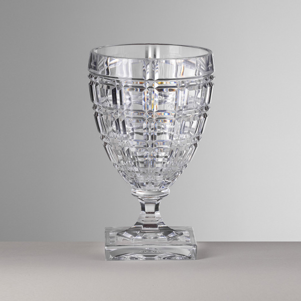 Mario Luca Giusti Winston Wine Glass