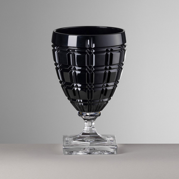 Mario Luca Giusti Winston Wine Glass