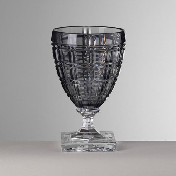 Mario Luca Giusti Winston Wine Glass