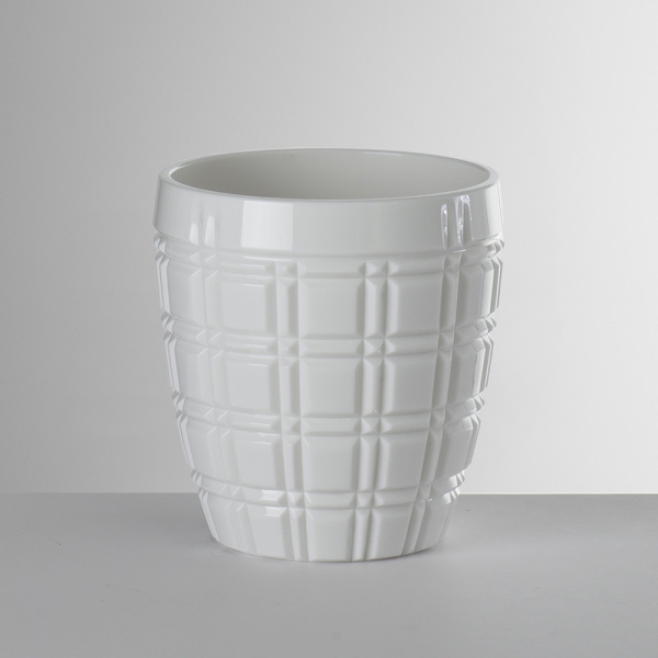 Mario Luca Giusti Winston Tumbler