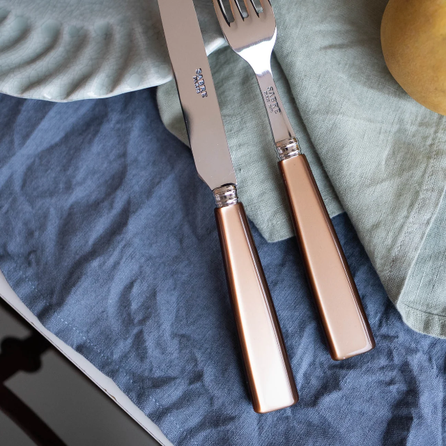 Sabre Icone 5 Piece Cutlery Set